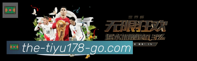 App 示例图