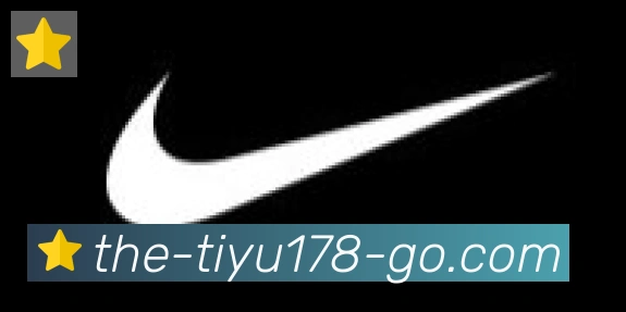 178体育直播合作伙伴